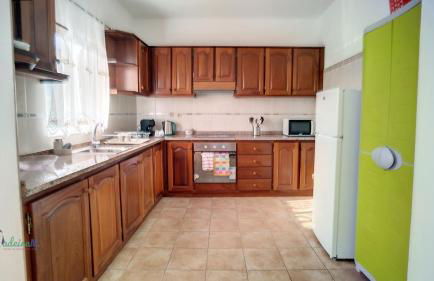 Casa do Romaninho - Photo 4