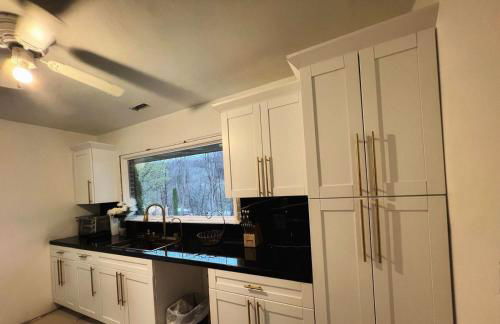 CampRV Main Lodge - Foto 49