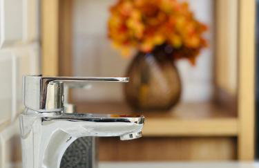 Dom nad jeziorem Miedwie, Zieleniewo - Foto 12