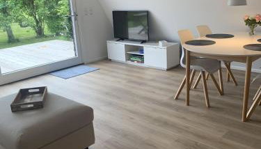 Glückshaus - Foto 4