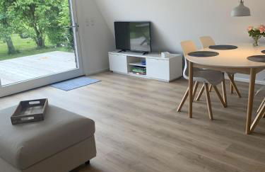 Glückshaus - Foto 14