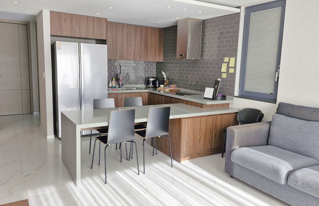 Somsom House - Foto 78