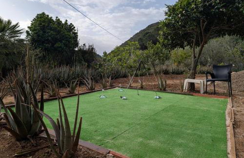 Villa María, más que pernoctar - Foto 2