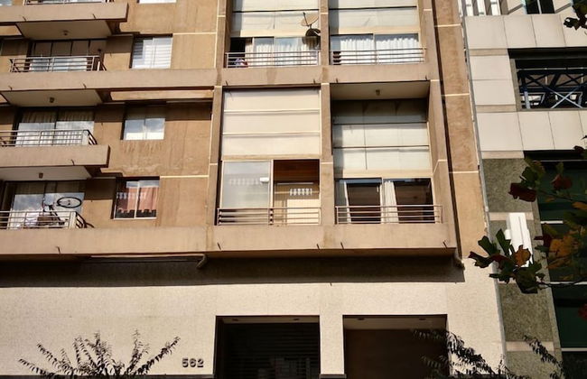 Apart Altamira - Foto 56