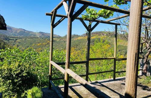 Casa do Ferreiro - Bocado Arganil - Foto 53