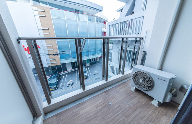 Condominio Makishi Annesso - Photo 16