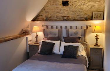La Renardiere - Photo 17