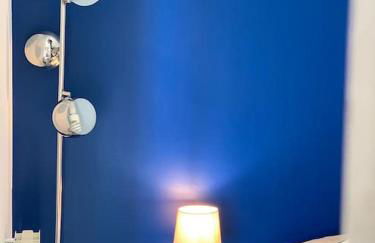 Appartement à Saint Valery en Caux - 150m plage - parking privé - Foto 30