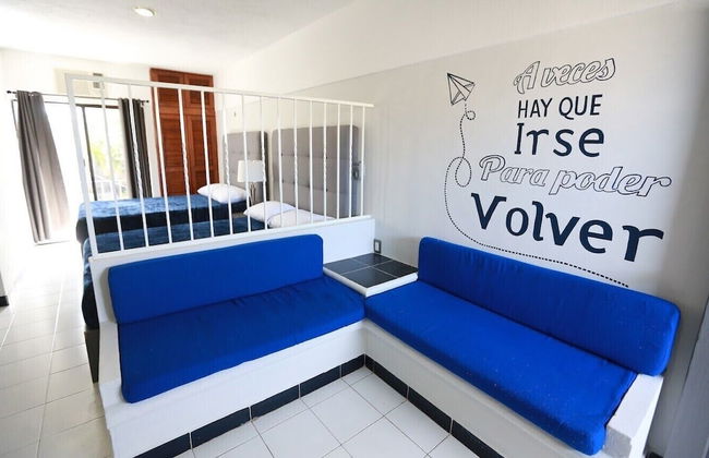 Hotel Pal Cozumel - Foto 6