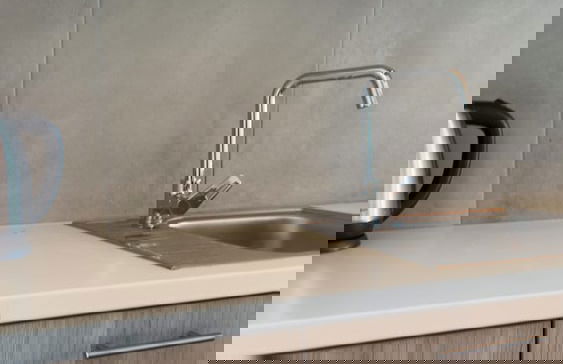 Olga's Sea View Studios -500m from Ipsos - Foto 62