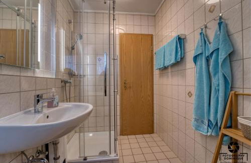 Gästehaus Lydia - Foto 22