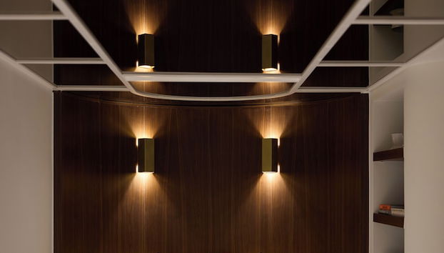 Kuka Luxury Living Athens - Foto 4, Mostrador de check-in y check-out