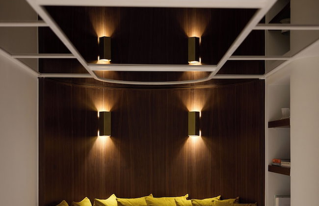 Kuka Luxury Living Athens - Foto 7