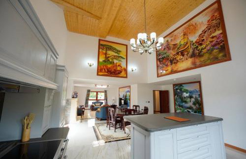 Tullynore Villa - Foto 43