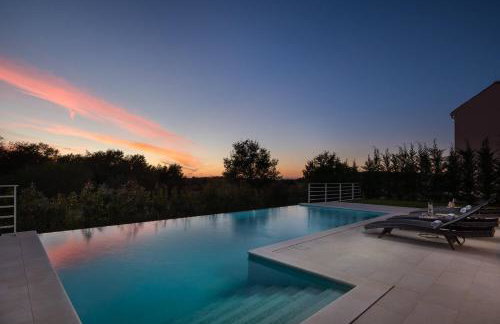 Villa Celeste by ILC (Istria Luxury Collection) - Foto 30