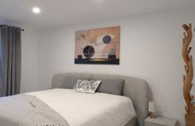 Tauberblick Obere Walkmühle - Foto 18