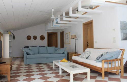 La casa di Sabrina - Foto 1