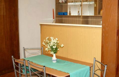 Apartment Ferienwohnung Landliebe - Foto 4