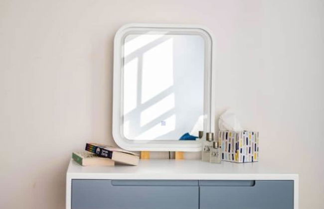 Host Stay Seahorse Villas - Foto 18