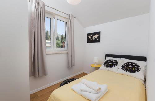 Apartment Green Oase - Foto 60