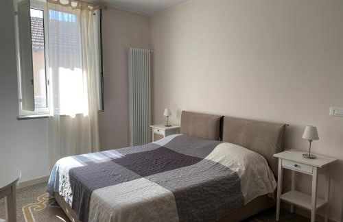 Case Rossa e Blu - Foto 18