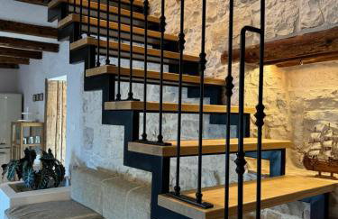 NEW 2024! Casa Vecchia - Foto 22