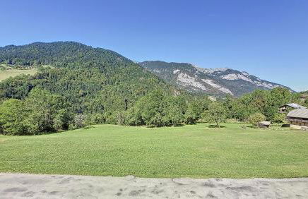 Chalet MON FRERE - Foto 35