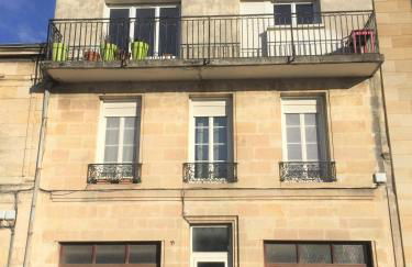 Coeur de Bastide - Foto 23