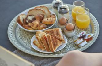 Arvanitis Cave Village - Foto 16