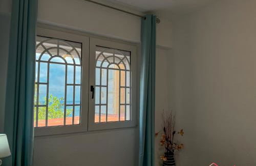 Las Vegas Paradise - Foto 26