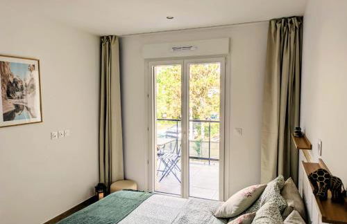 La Parent-aise - Foto 38