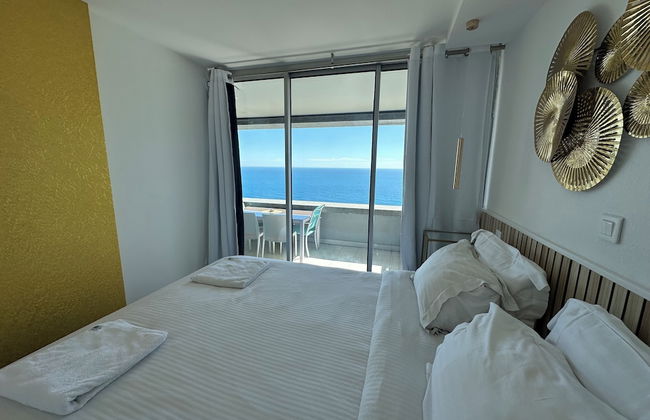 Sara Riviera - Foto 29