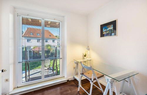 Ferienwohnungen Neuseenland - Foto 31