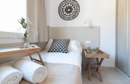 Calafell Home Apartments - Foto 108