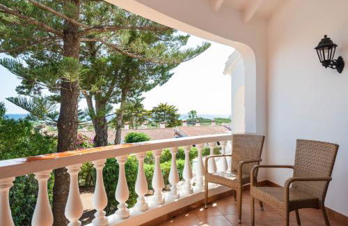 Villa Nineta by Escape Home - Foto 20