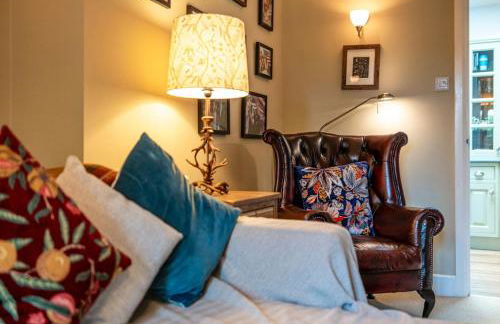 Beautiful 3BD Family Retreat in Oxfordshire! - Foto 80