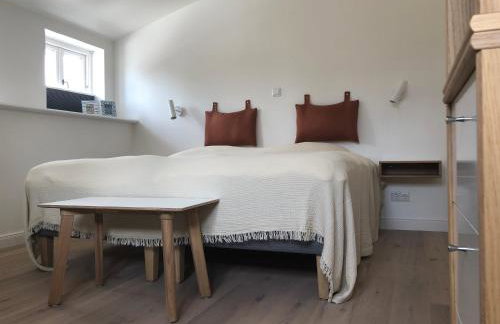 Oldsens - Wohnen zwischen Wind und Weite - Foto 7