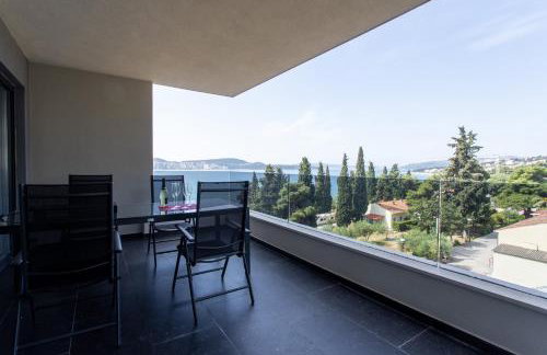 Luxury Apartment Magdalena Trogir - Foto 4