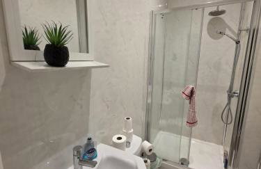 Union Palace, Free Parking - Foto 21