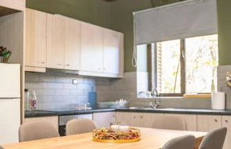 Valtesiniko View - Photo 7