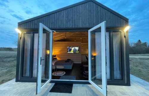 GLAMP GLAMOUR***** - Foto 9