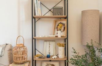 Maison Cachée - Chambres et Appartements en Baie de Somme - Foto 65