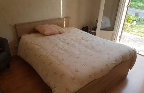 Maison Andinette - Foto 10