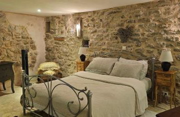 Hvar Stone Villa with pool - Foto 58