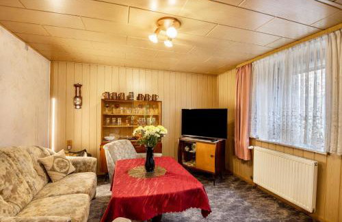 Ferienhaus Harzvorland - Foto 13