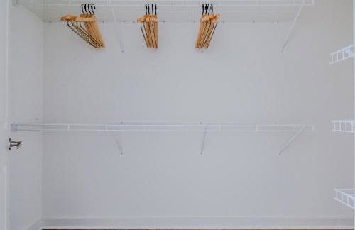 Blueground Bellevue wd nr Downtown Park SEA-812 - Foto 21