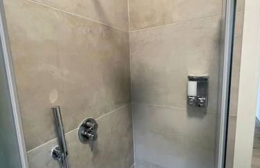 Valsassina House Lovely, Brand New House Near Piani di Bobbio - Foto 10