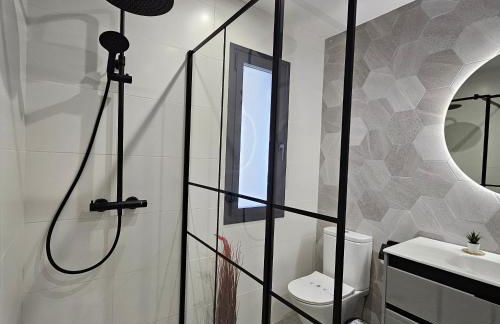 El susurro del tajo. El rio - Foto 9