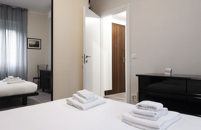 Italianway - Petrocchi 48 - Foto 6