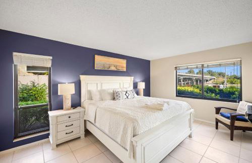 Villa on Point Brittany 5 by Distinctive Beach Rentals - Foto 43